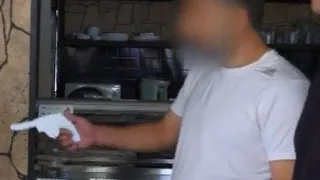 Убийце мужчины в кафе в Рязани назначили 10 лет колонии