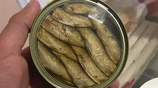 Названа самая полезная для человека рыба - ешьте дважды в неделю, насыщенна селеном и фосфором