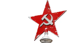 В Коми умер главный коммунист республики