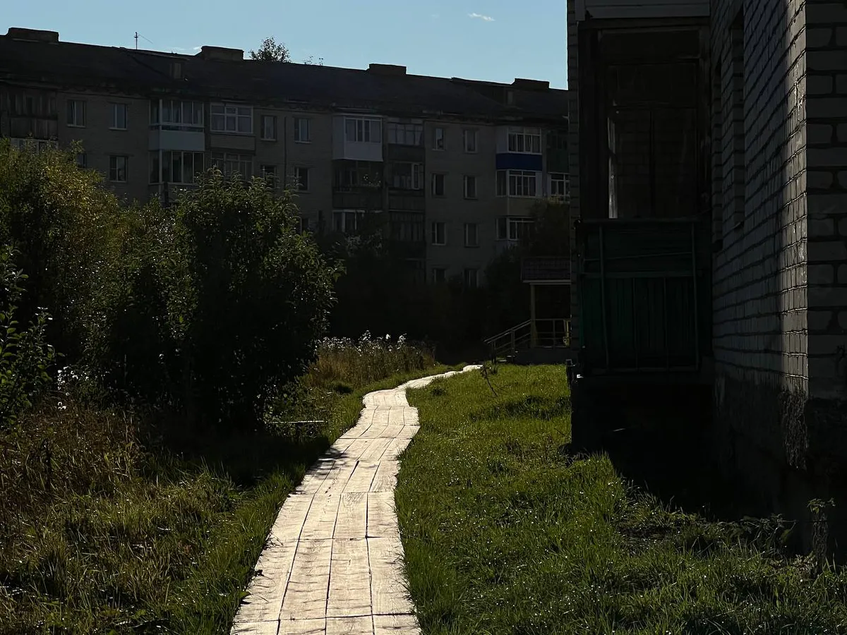 Забудьте про бабье лето: почему сентябрь этого года вас точно удивит (и как к этому подготовиться)