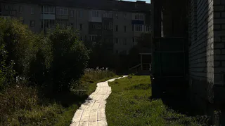 Забудьте про бабье лето: почему сентябрь этого года вас точно удивит (и как к этому подготовиться)