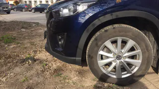 Расплата близко - 875 тысяч рублей заплатят рязанские нарушители правил парковки