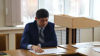 В Чувашии уволили директора Центра по охране культурного наследия