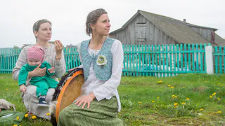 Кто станет «Хозяйка села» в Нижнекамском районе?