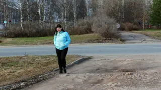 Выпадет выигрышный лотерейный билет: Глоба назвал знак, который станет звездой в мае