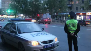 «Если найдут это в бардачке – лишат прав»: ГИБДД проведет новую проверку водителей