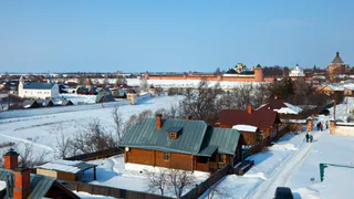 В Пензе назвали состав комиссии по выявлению неиспользуемого имущества