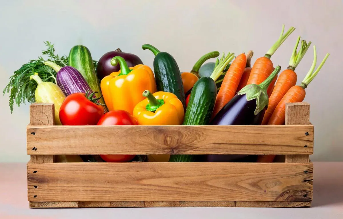 В Татарстане изъято более 17 тонн некачественной пищевой продукции