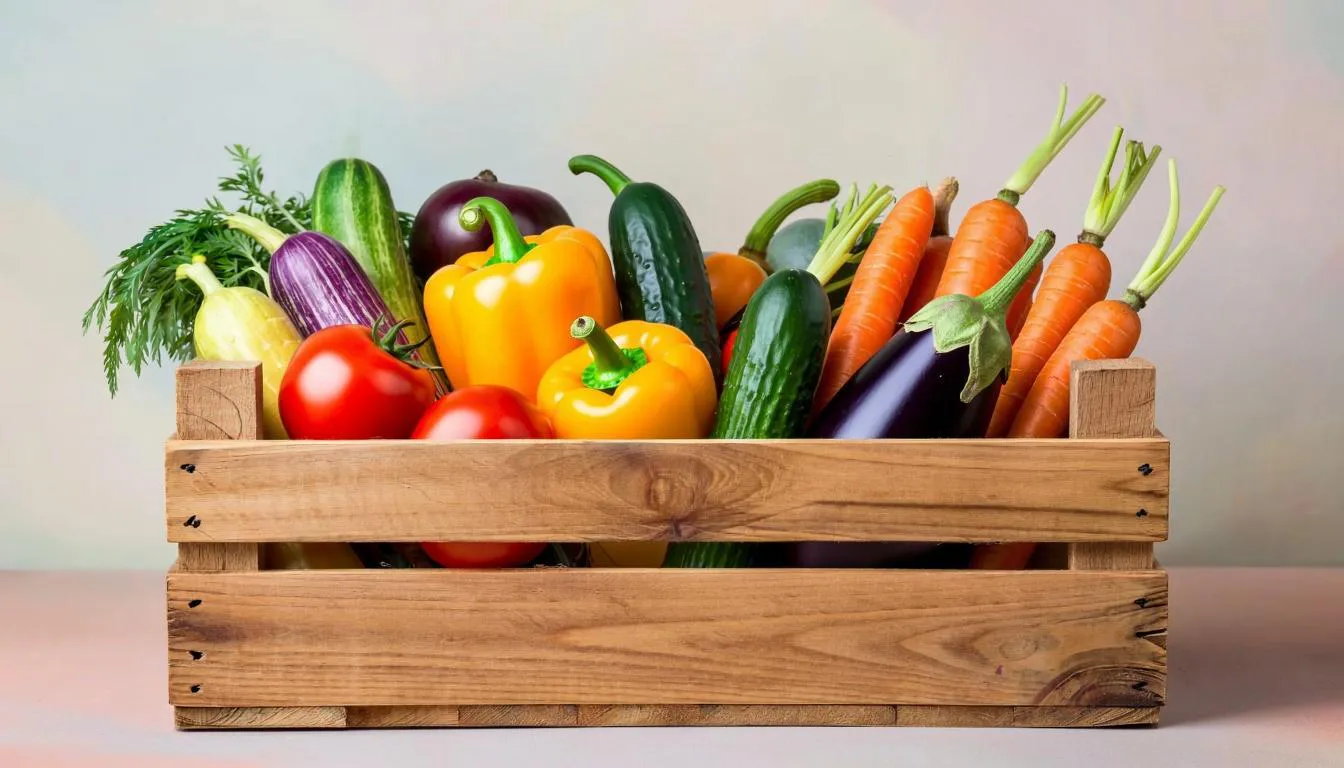 В Татарстане изъято более 17 тонн некачественной пищевой продукции