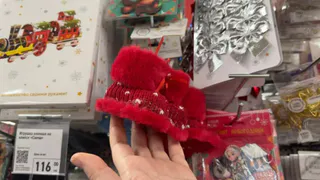 Новинки в Фикс Прайс: бюджетно украсила дом и не пожалела - здесь все лучшее для праздника 