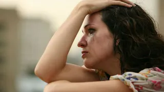 В Татарстане будут лишать родительских прав за любое насилие в семье