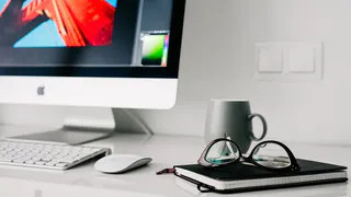 Расписание бесплатных консультаций на неделю