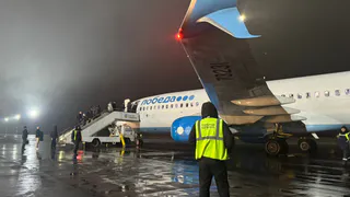 Турция больше не хит сезона: вот куда летим отдыхать весной - теплое море, без толпы туристов и вдвое дешевле