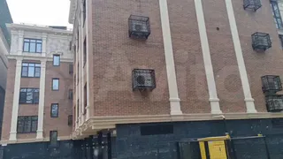 В Рязани выставлена на продажу квартира за 55 миллионов рублей