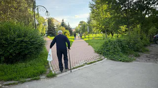 Что ждет на пенсии граждан, которые никогда не работали