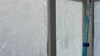 Зима идет на спад или готовит сюрприз? Синоптики честно рассказали, чего россиянам ждать в феврале