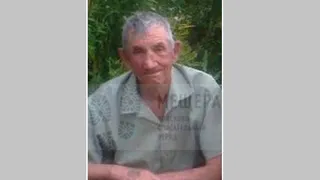 Под Рязанью погиб грибник - его труп обнаружили в лесу поисковики