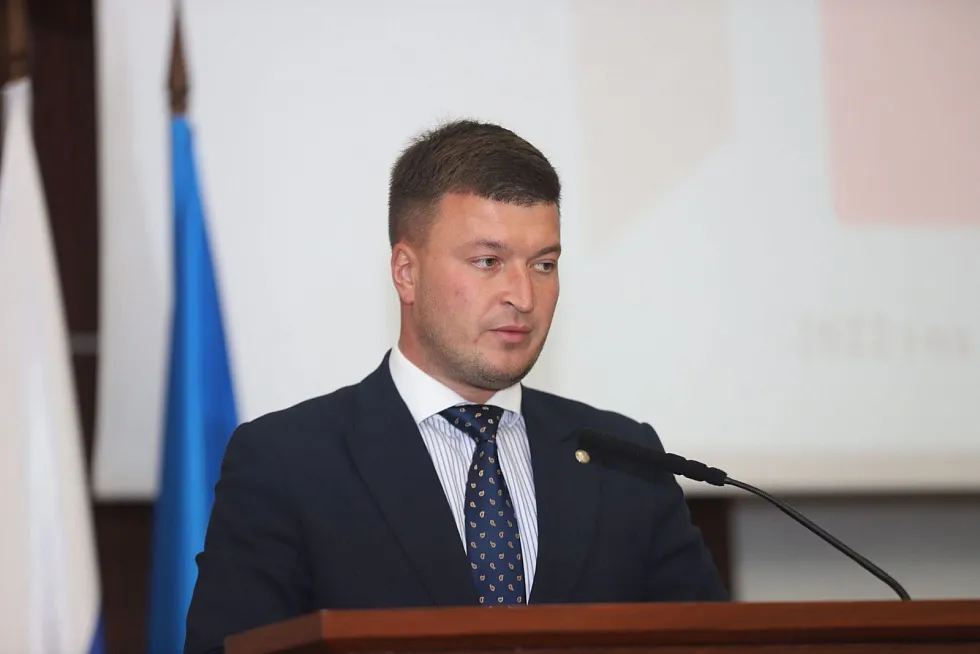 В этом году на водных объектах НМР погибли три человека