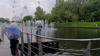 "Будет 200 часов подряд": метеорологи раскрыли, что начнется в выходные - до тепла нам еще далеко