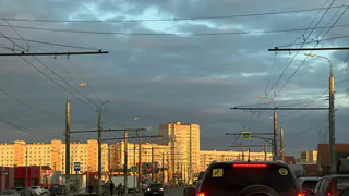 Стрелков отчитался о работе Общественной палаты Рязани в прошлом году