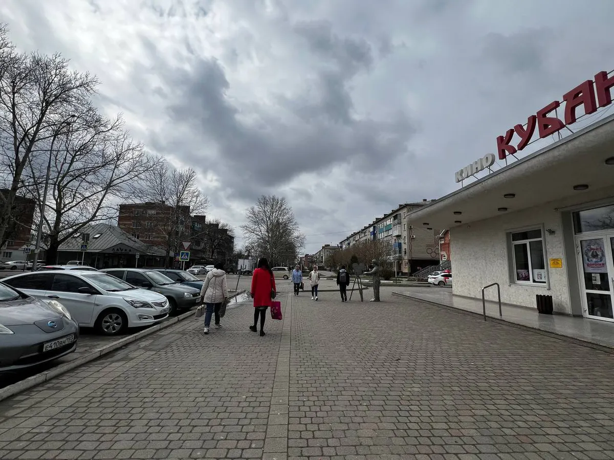 Россиян ошарашили сюрпризом: эту субботу неожиданно сделали рабочей