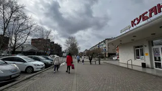 Россиян ошарашили сюрпризом: эту субботу неожиданно сделали рабочей