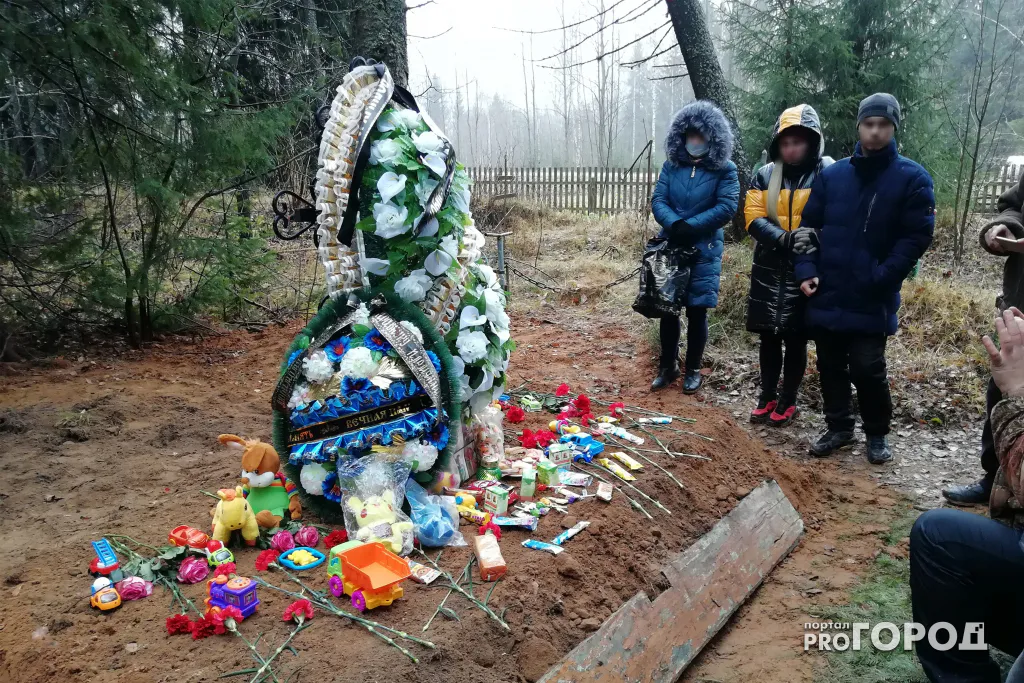 В республике Коми рабочий погиб от удара током