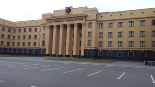 Семь врачей из Чувашии признаны лучшими специалистами России