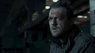 В социальной сети запустили флэшмоб в поддержку фильма Юрия Быкова