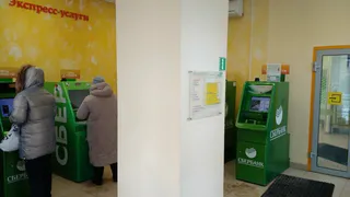 Владимирцам на заметку: банки стали чаще отказывать в потребительских кредитах