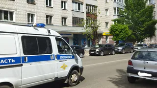 В Рязанской области рецидивистка забрала сбережения на похороны из дома незнакомца