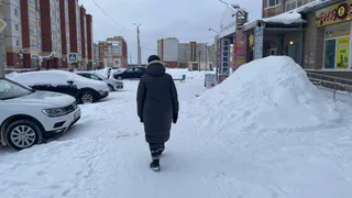 «Теперь будет абсолютно бесплатно». Пенсионеров, доживших до 65 лет, ждет очень приятный сюрприз