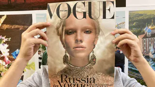 Не такая, как все: рассказы рязанок про жизнь с нестандартной внешностью и фигурой