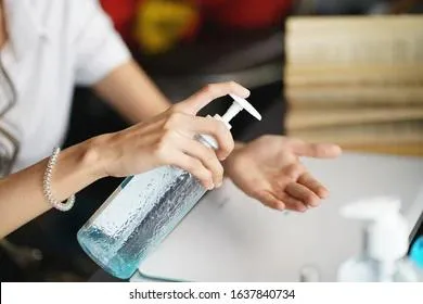 Коронавирус в России за сутки показал взрывной рост