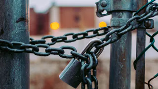 С 1 мая 2022 года губернатор Любимов разрешил массовые мероприятия