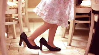 Приметы и запреты на 9 июля: чужие вещи лучше не трогать