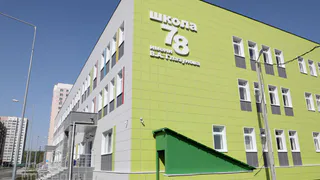 Пензенских школьников предложили перевести на «зимнее» время