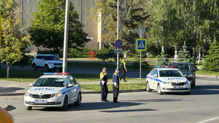 Штрафы полетят пачками: новый закон коснется всех водителей авто. Чего ждать россиянам с 1 июля