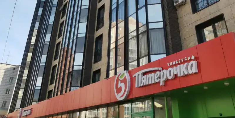 "Пятерочка" сдерживает цены: какие продукты станут доступнее в Челябинской области