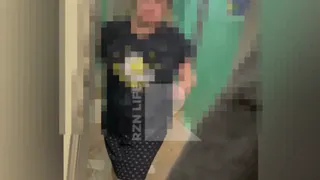 Полиция проверит данные об избиении трех человек на улице Новоселов в Рязани