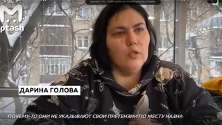 Соседи издеваются над жительницей Казани из-за того, что коммунальщики слишком медленно чинят ей газ