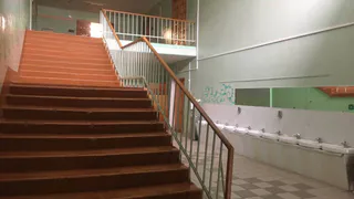 В Нижнекамске эвакуировали школу из‑за сообщения о бомбе