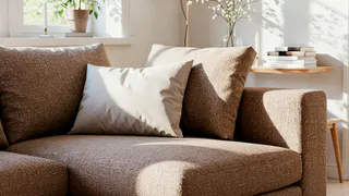 9 вещей в доме, из-за которых женщина стареет все быстрее с каждым днем - что нужно убрать из дома для сохранения молодости