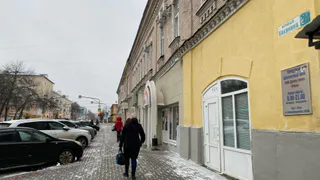 Теперь будет полностью запрещено: пенсионеров, доживших до 70 лет, ждет сюрприз с 29 марта