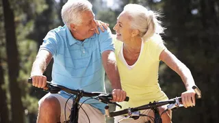 Названо упражнение, которое поможет похудеть без особых усилий