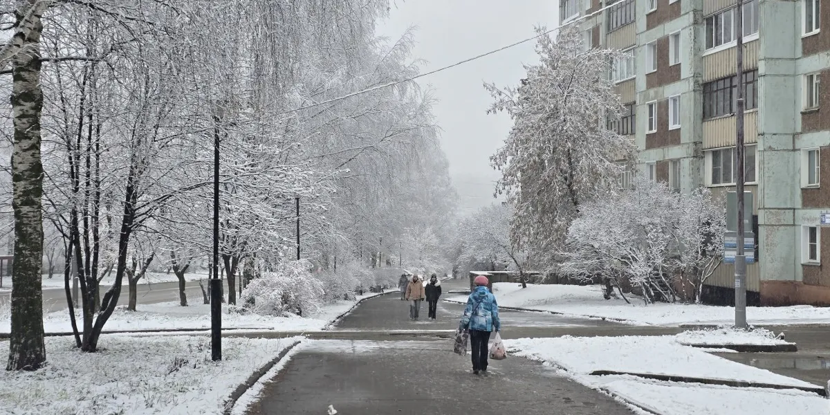 Пауло Коэльо дал совет всем мужчинам, которые ушли от своих жен. Цитата, которая пробирает до слез