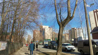 Россиян ждет короткая рабочая неделя в апреле из-за праздников