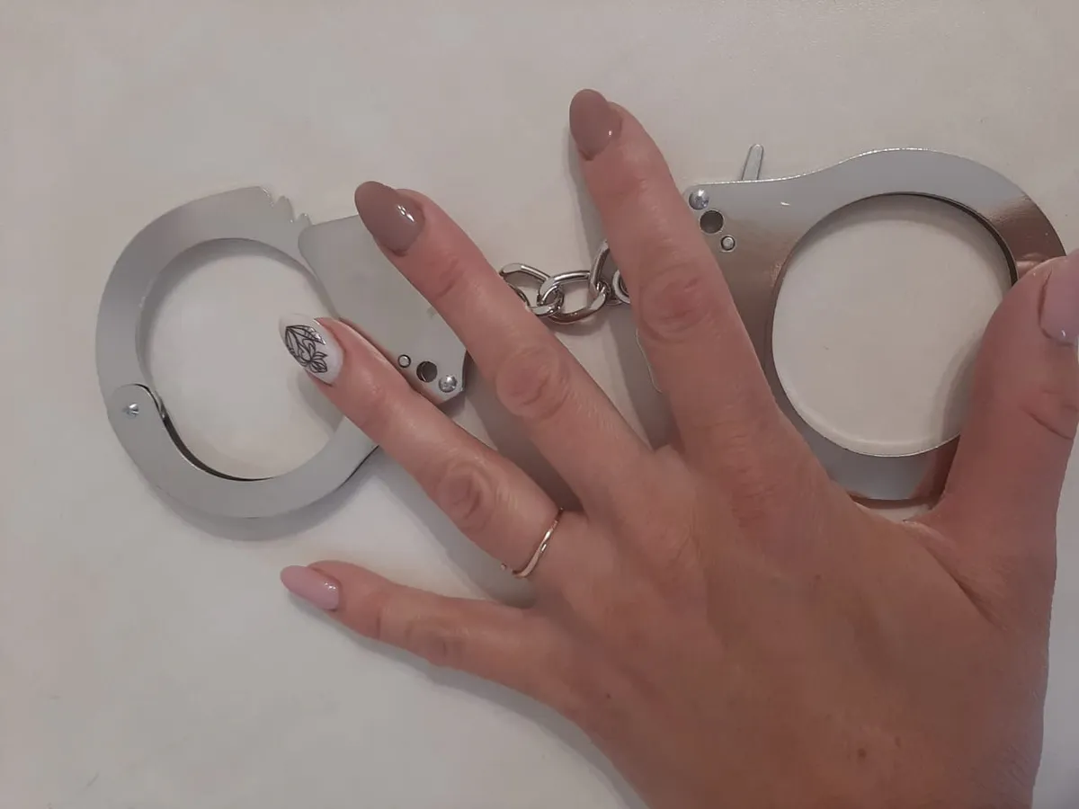 Жительница Татарстана за списание 3 тыс. с чужой карты заплатит штраф 10 тыс.