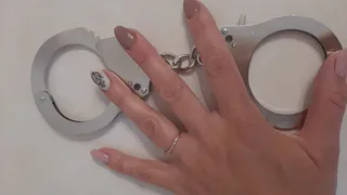 В Нижнекамске вынесли приговор экс-сотруднице банка, присвоившей более 35 млн рублей