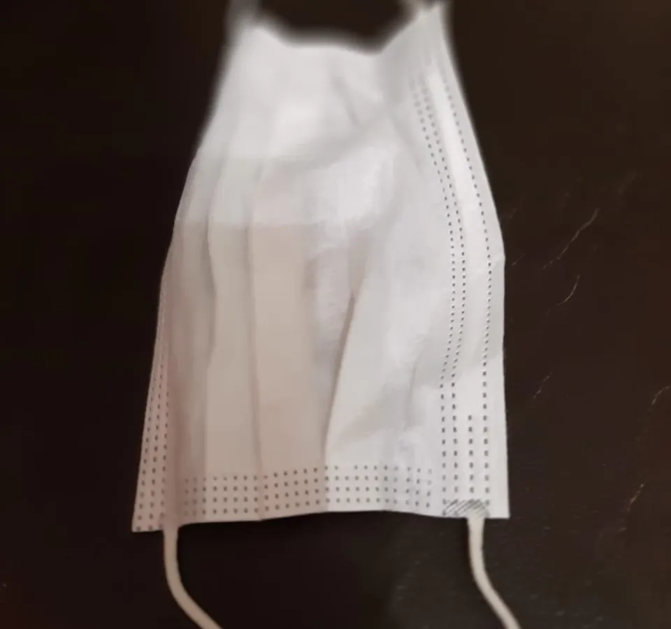 В Нижнекамске привито более 130 тысяч горожан